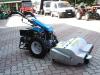 Bertolini 413 S DIESEL EMAK - CON TRINCIA FRONTALE 600 Foto 1 thumbnail