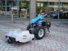 Bertolini 413 S DIESEL EMAK - CON TRINCIA FRONTALE 600 Foto 10 thumbnail