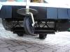 Bertolini 413 S DIESEL EMAK - CON TRINCIA FRONTALE 600 Foto 12 thumbnail
