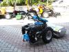 Bertolini 413 S DIESEL EMAK - CON TRINCIA FRONTALE 600 Foto 3 thumbnail
