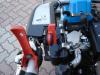 Bertolini 413 S DIESEL EMAK - CON TRINCIA FRONTALE 600 Foto 6 thumbnail