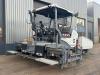 Vogele Super 1800-3i Foto 12 thumbnail