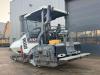 Vogele Super 1800-3i Foto 3 thumbnail