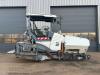 Vogele Super 1800-3i Foto 6 thumbnail