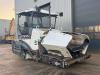 Vogele Super 1800-3i Foto 7 thumbnail
