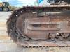 Doosan DX300LC-5 Foto 11 thumbnail
