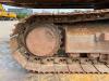 Doosan DX300LC-5 Foto 15 thumbnail