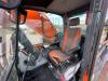 Doosan DX300LC-5 Foto 21 thumbnail