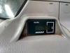 Doosan DX300LC-5 Foto 23 thumbnail