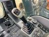 Doosan DX300LC-5 Foto 24 thumbnail