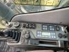 Doosan DX300LC-5 Foto 25 thumbnail
