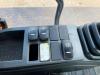 Doosan DX300LC-5 Foto 27 thumbnail