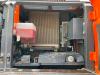 Doosan DX300LC-5 Foto 30 thumbnail