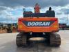 Doosan DX300LC-5 Foto 4 thumbnail