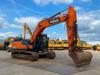 Doosan DX300LC-5 Foto 7 thumbnail