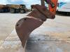 Doosan DX300LC-5 Foto 9 thumbnail