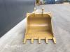 Caterpillar M315D2 Foto 11 thumbnail