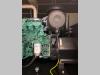 Volvo TAD841GE - 275 kVA Generator - DPX-18876 Foto 12 thumbnail