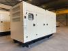 Volvo TAD841GE - 275 kVA Generator - DPX-18876 Foto 2 thumbnail