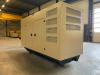 Volvo TAD841GE - 275 kVA Generator - DPX-18876 Foto 3 thumbnail