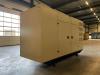 Volvo TAD841GE - 275 kVA Generator - DPX-18876 Foto 4 thumbnail