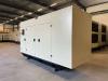 Volvo TAD841GE - 275 kVA Generator - DPX-18876 Foto 5 thumbnail