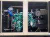 Volvo TAD841GE - 275 kVA Generator - DPX-18876 Foto 7 thumbnail