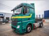 Mercedes-Benz ACTROS 1845 LS Foto 1 thumbnail