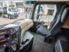 Mercedes-Benz ACTROS 1845 LS Foto 10 thumbnail