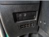 Mercedes-Benz ACTROS 1845 LS Foto 11 thumbnail