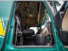 Mercedes-Benz ACTROS 1845 LS Foto 12 thumbnail