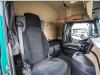 Mercedes-Benz ACTROS 1845 LS Foto 13 thumbnail