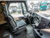 Mercedes-Benz ACTROS 1845 LS Foto 14 thumbnail