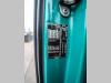 Mercedes-Benz ACTROS 1845 LS Foto 15 thumbnail