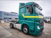 Mercedes-Benz ACTROS 1845 LS Foto 2 thumbnail