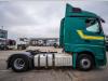 Mercedes-Benz ACTROS 1845 LS Foto 3 thumbnail