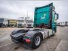 Mercedes-Benz ACTROS 1845 LS Foto 4 thumbnail
