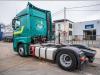 Mercedes-Benz ACTROS 1845 LS Foto 5 thumbnail