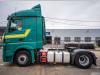 Mercedes-Benz ACTROS 1845 LS Foto 6 thumbnail