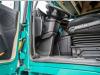 Mercedes-Benz ACTROS 1845 LS Foto 7 thumbnail