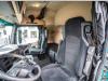 Mercedes-Benz ACTROS 1845 LS Foto 8 thumbnail