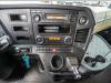 Mercedes-Benz ACTROS 1845 LS Foto 9 thumbnail