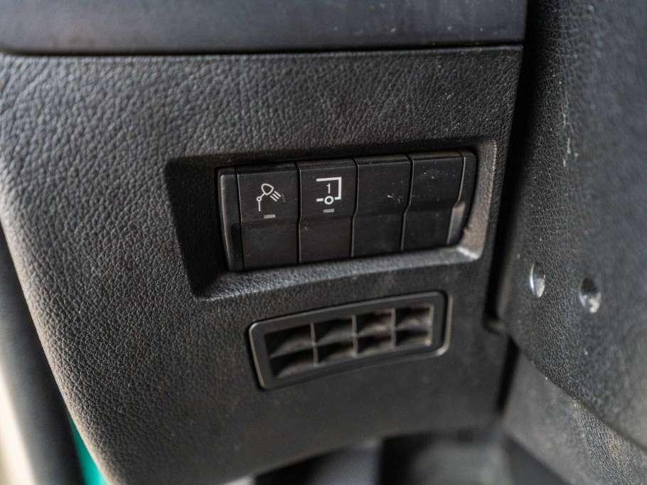 Mercedes-Benz ACTROS 1845 LS Foto 11
