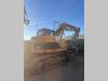 Caterpillar 314C Foto 2 thumbnail