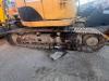 Caterpillar 314C Foto 5 thumbnail