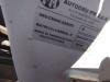 Iveco 80E28 Foto 10 thumbnail