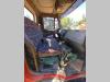 Iveco 80E28 Foto 6 thumbnail