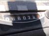 Iveco 80E28 Foto 7 thumbnail