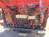 Iveco 80E28 Foto 8 thumbnail