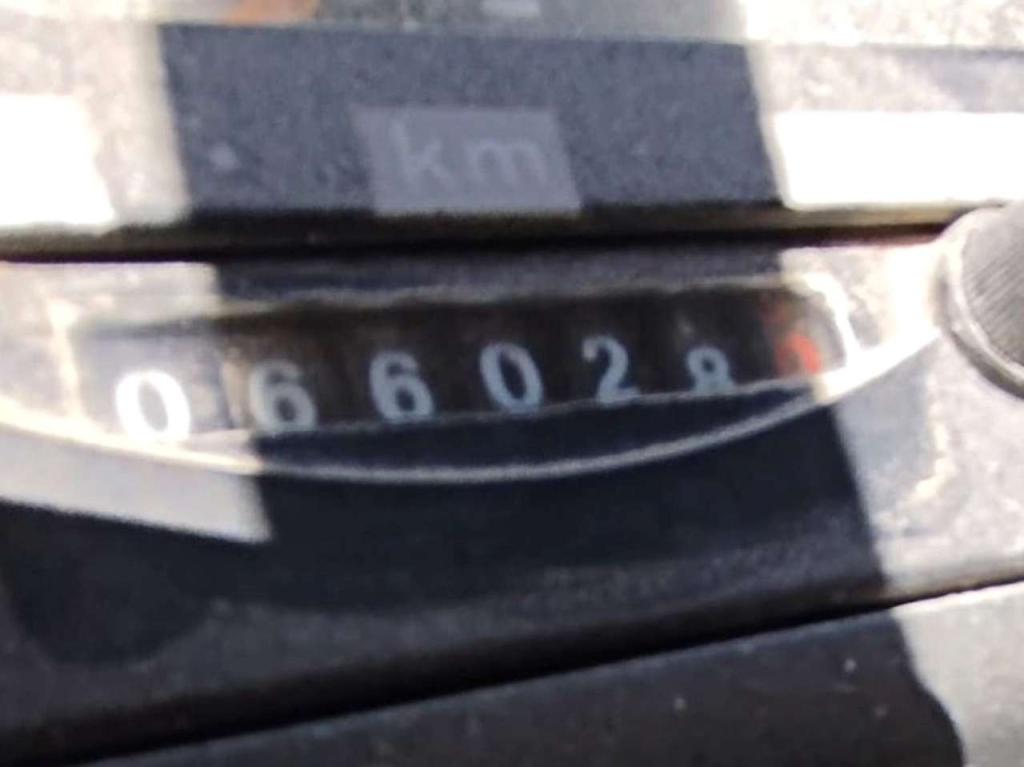 Iveco 80E28 Foto 7
